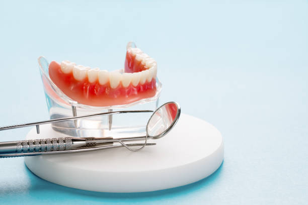 Best Oral Cancer Screening  in Byram, MS