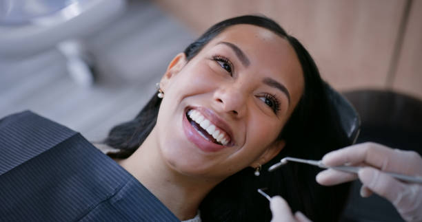 Best Laser Dentistry  in Byram, MS