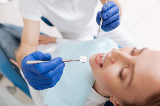 Byram, MS Holistic Dental Care Services Pros