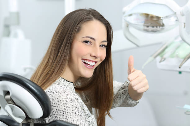 Best Wisdom Tooth Removal  in Byram, MS
