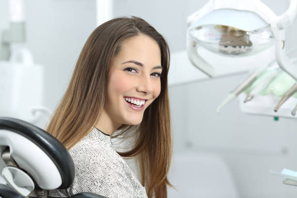 Best TMJ/TMD Treatment  in Byram, MS